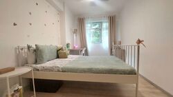 Blk 782E Woodlands Meadow (Woodlands), HDB 5 Rooms #553370521